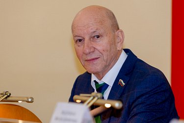 Два года плодотворной работы